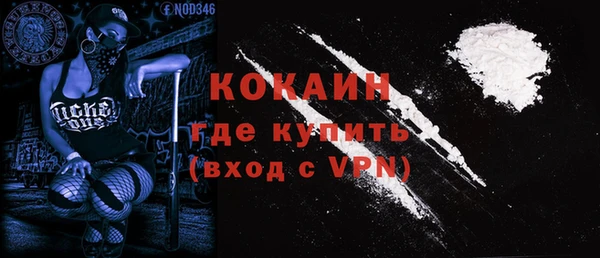МДПВ Абаза