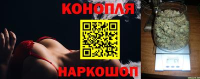 a pvp Абакан